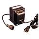 Hammond Manufacturing 172B