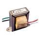 Hammond Manufacturing 1750B