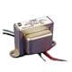 Hammond Manufacturing 1750E