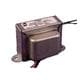 Hammond Manufacturing 1750H