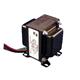 Hammond Manufacturing 1750JA