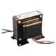 Hammond Manufacturing 1750L