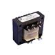Hammond Manufacturing 1750NA