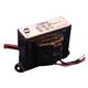 Hammond Manufacturing 1750PA