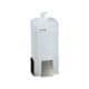 Hammond Manufacturing 18314000100