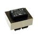 Hammond Manufacturing 183E24