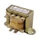 Hammond Manufacturing 187B10-BULK