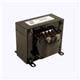 Hammond Manufacturing 195H20