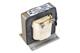 Hammond Manufacturing 197B15