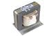 Hammond Manufacturing 197B20