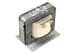 Hammond Manufacturing 197D20