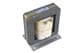 Hammond Manufacturing 197H10