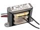 Hammond Manufacturing 262EE6