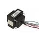 Hammond Manufacturing 290BXX