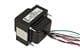 Hammond Manufacturing 291MZ
