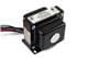 Hammond Manufacturing 290DHX