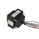 Hammond Manufacturing 290FEXA