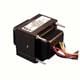 Hammond Manufacturing 290BX