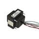 Hammond Manufacturing 290EX