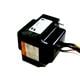 Hammond Manufacturing 290EZ