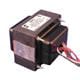 Hammond Manufacturing 290FX