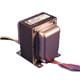 Hammond Manufacturing 290HX