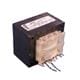 Hammond Manufacturing 290LX