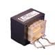 Hammond Manufacturing 290MX