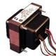 Hammond Manufacturing 290UX