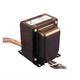Hammond Manufacturing 384X