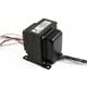Hammond Manufacturing 372JX