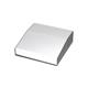 Hammond Manufacturing 500-0930