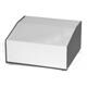 Hammond Manufacturing 500-0940