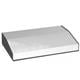 Hammond Manufacturing 500-0950
