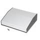 Hammond Manufacturing 515-0930