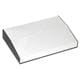 Hammond Manufacturing 515-0950