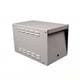 Hammond Manufacturing 516-0010