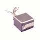 Hammond Manufacturing 835A