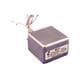 Hammond Manufacturing 850NA