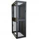 Hammond Manufacturing CLC2B42BK