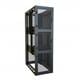 Hammond Manufacturing CLC3B48BK