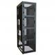Hammond Manufacturing CLC4B36BK