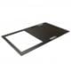 Hammond Manufacturing CLC4T42BK