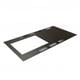 Hammond Manufacturing CLC8T48BK