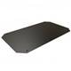 Hammond Manufacturing CLCBP36BK