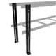 Hammond Manufacturing CLEK1BK