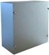 Hammond Manufacturing CSG242412