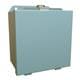 Hammond Manufacturing HJ664LP