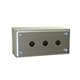 Hammond Manufacturing HYMPB1SS