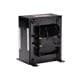 Hammond Manufacturing PWDM13062
